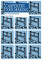 Carpentry Toolmaking (An instructors guide) by Aaron Moore, 9781853391965