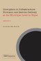 Corruption in Infrastructure Provision and Service Delivery at the Municipal Level in Nepal by M Sohail, Purusottam Man Shrestha, 9781843801115