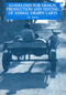 Guidelines for Design, Production and Testing of Animal-Drawn Carts by Ron Dennis, 9781853393389