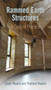 Rammed Earth Structures (A Code of Practice) by Julian Keable, Rowland Keable, 9781853397271