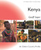 Kenya (Promised land?) by Geoff Sayer, 9780855983826