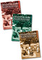 Training for Transformation (A handbook for community workers Books 1-3) by Anne Hope, Sally Timmel, 9781853393532