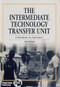 Intermediate Technology Transfer Unit (A handbook on operations) by John Powell, 9781853393143