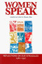 Women Speak by Oxfam, 9780855984168