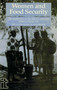 Women and Food Security (The experience of the SADCC countries) by Marilyn Carr, 9781853391095