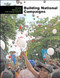 Building National Campaigns by David Dalton, 9780855985745