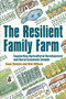 Resilient Family Farm (Supporting agricultural development and rural economic growth) by Gaye Burpee, 9781853395925