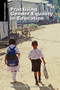 Practising Gender Equality in Education by Sheila Aikman, Elaine Unterhalter, 9780855985981