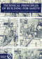 Technical Principles of Building for Safety by Andrew Coburn, Richard Hughes, Antonios Pomonis, 9781853391828