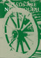 Roads are not Enough (New perspectives on rural transport planning in developing countries) by Jonathan Dawson, 9781853391910