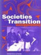 Societies in Transition by Caroline Sweetman, 9780855983390