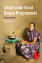 Small-scale Rural Biogas Programmes (A handbook) - 9781853398506 by David Fulford, 9781853398506