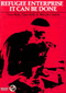 Refugee Enterprise (It can be done) by Chris Rolfe, Clare Rolfe, Malcolm Harper, 9780946688593