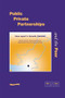 PPP and the Poor: Case report 1. Karachi, Pakistan by M Sohail, Norman Ahmed, 9781843800439