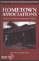Hometown Associations (Indigenous knowledge and development in Nigeria) by Rex Honey, Stanley I Okafor, 9781853394263