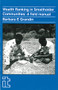 Wealth Ranking in Smallholder Communities (A field manual) by Barbara Grandin, 9781853390050