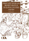 Urban Land Tenure and Property Rights in Developing Countries (A review) by Geoffrey Payne, 9781853394003