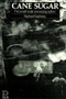 Cane Sugar (The small scale processing option.) by Raphael Kaplinsky, 9781853390159