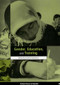 Gender, Education and Training by Caroline Sweetman, 9780855984007