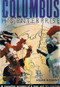 Columbus (His Enterprise) by Hans Koning, 9780906156605