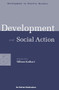 Development and Social Action by Miloon Kothari, 9780855984151