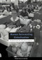 Women Reinventing Globalisation by Caroline Sweetman, 9780855984922