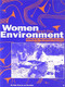 Women and the Environment - 9780855982218 by Geraldine Reardon, 9780855982218