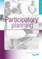 Participartory Planning for Integrated Rural Water supply and Sanitation Programmes: Guidelines and manual (3rd Edition) by R.A. Reed, 9781843800989