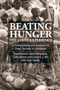 Beating Hunger, The Chivi Experience (A community-based approach to food security in Zimbabwe) by Kuda Murwira, 9781853395246