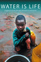 Water Is Life (Progress to secure water provision in rural Uganda) - 9781853398902 by G. Honor Fagan, Suzanne Linnane, Kevin G. McGuigan, 9781853398902