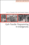 Cash-Transfer Programming in Emergencies by Oxfam, 9780855985639