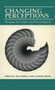 Changing Perceptions (Writings on gender and development) by Tina Wallace, Candida Marsh, 9780855981372