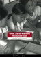 Gender and the Millennium Development Goals by Caroline Sweetman, 9780855985509