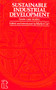 Sustainable Industrial Development by Marilyn Carr, 9780946688890