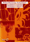 Renewable Energy Technologies - 9781853390883 by L.A. Kristoferson, Varis Bolkalders, 9781853390883