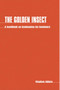 The Golden Insect by Stephen Adjare, 9780946688609