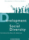 Development and Social Diversity by Mary Anderson, 9780855983437