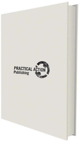 Co-operative Organization (An Introduction) by B Youngjohns, 9780903031431