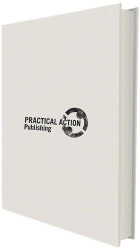 Co-operative Organization (An Introduction) by B Youngjohns, 9780903031431