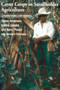 Cover Crops in Smallholder Agriculture (Lessons from Latin America) by Simon Anderson, 9781853395307