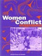Women and Conflict by Helen O'Connell, 9780855982225