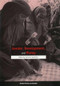 Gender, Development, and Money by Caroline Sweetman, 9780855984533