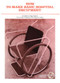 How to Make Basic Hospital Equipment by Roger England, 9780903031608