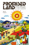 Promised Land (Peasant Rebellion in Chalatenango, El Salvador) by Jenny Pearce, 9780906156216