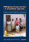Willingness-to-pay Surveys - A Streamlined Approach: Guidance notes for small town water services by Alison Wedgewood, 9781843800149