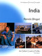 India - 9780855984953 by Pamela Bhagat, 9780855984953
