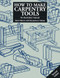 How to Make Carpentry Tools (An illustrated manual) by Aaron Moore, Musaemura Sithole, 9781853394065
