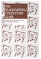The Blacksmithing Instructors Guide (Sixteen lesson plans with teaching advice) by David Harries, 9781853392146