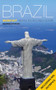 Brazil Inside Out 2nd Edition by Jan Rocha, Francis McDonagh, 9781909014183