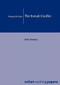 The Somali Conflict (Prospects for peace) by Mark Bradbury, 9780855982713
